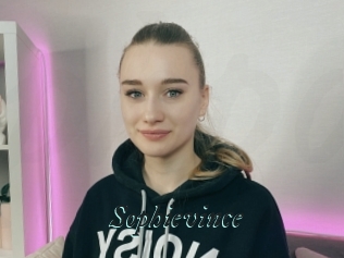 Sophievince