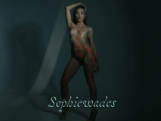 Sophiewades