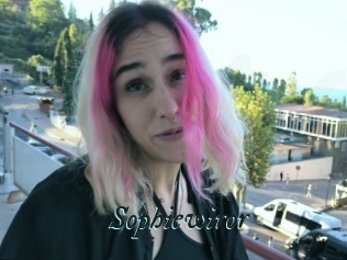 Sophiewiror