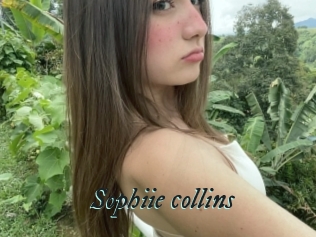 Sophiie_collins
