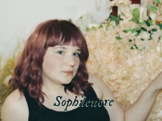 Sophilenore