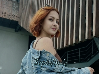 Sophilinda
