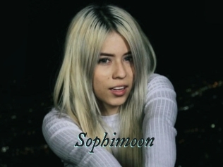 Sophimoon