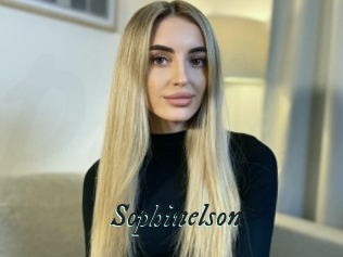 Sophinelson