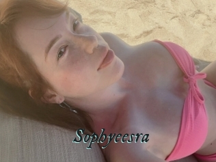 sophyeesra Pharaons Porn