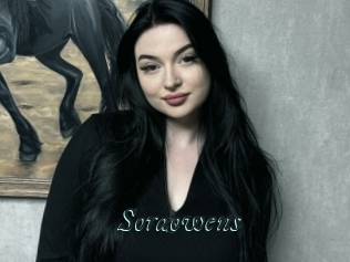 Soraowens