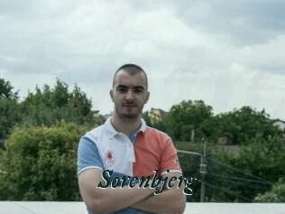 Sorenbjerg
