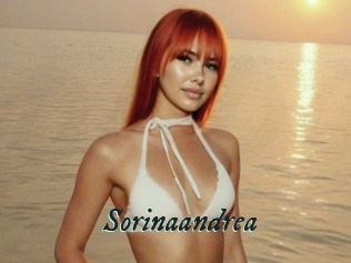 Sorinaandrea