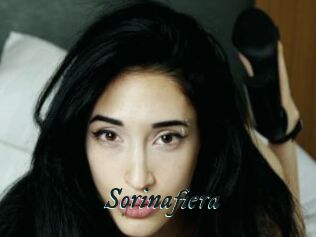 Sorinafiera