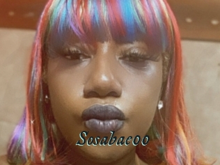 Sosabae00