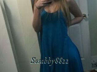 Sosabby8822
