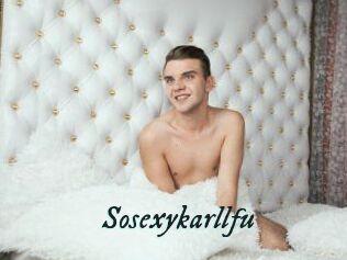 Sosexykarllfu