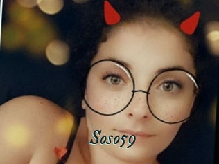 soso59 Pharaons Porn