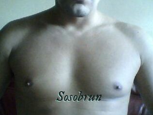 Sosobrun
