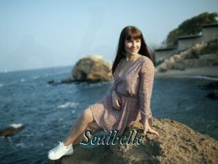 Soulbelle