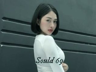 Sould_69