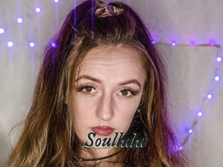 Soullulu