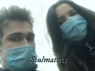 Soulmates11