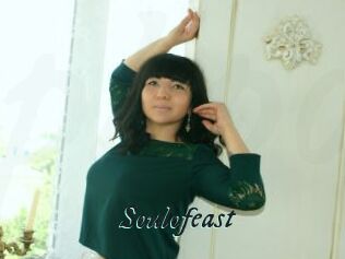 Soulofeast