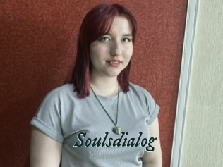 Soulsdialog