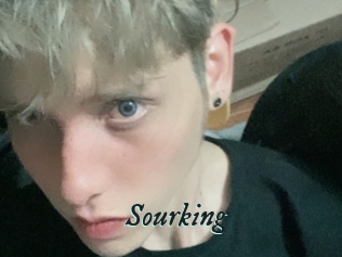 Sourking