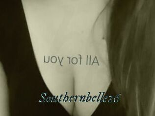 Southernbelle26
