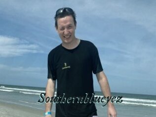 Southernblueyez