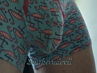 southerndevil Pharaons Porn