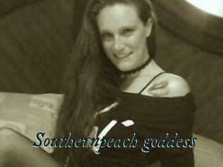 Southernpeach_goddess