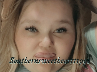 Southernsweetheartt1992