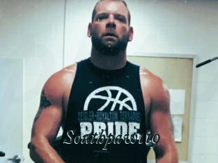 Southpaw119