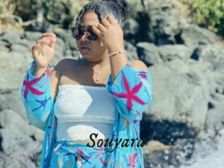 Souyara