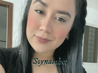Soynatahot