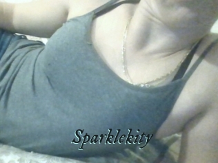 Sparklekity