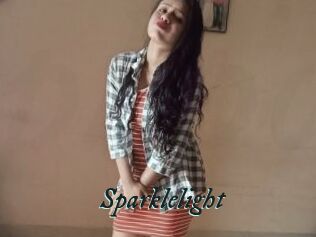 Sparklelight