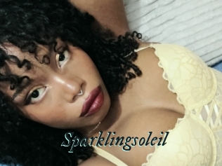 sparklingsoleil Pharaons Porn