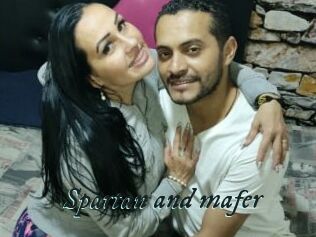 Spartan_and_mafer