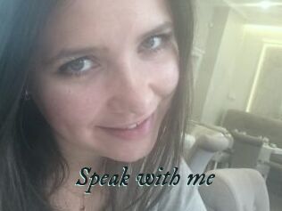 Speak_with_me