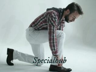 Specialhub