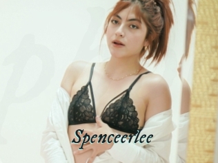 Spenceerlee