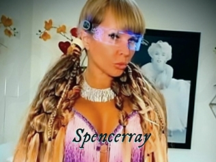 Spencerray
