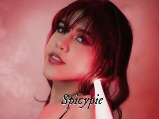 Spicypie