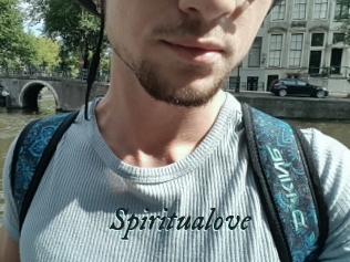 spiritualove Pharaons Porn