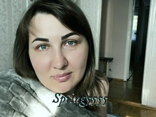 Spring5555