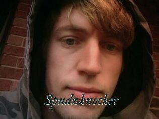 Spudzknocker