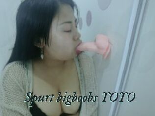 Spurt_bigboobs_YOYO