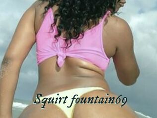 Squirt_fountain69