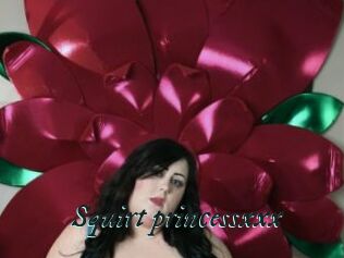 Squirt_princessxxx