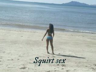 Squirt_sex