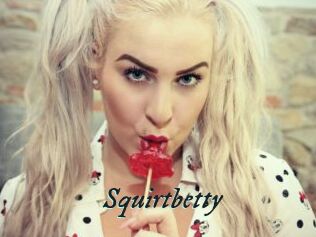 squirtbetty Pharaons Porn